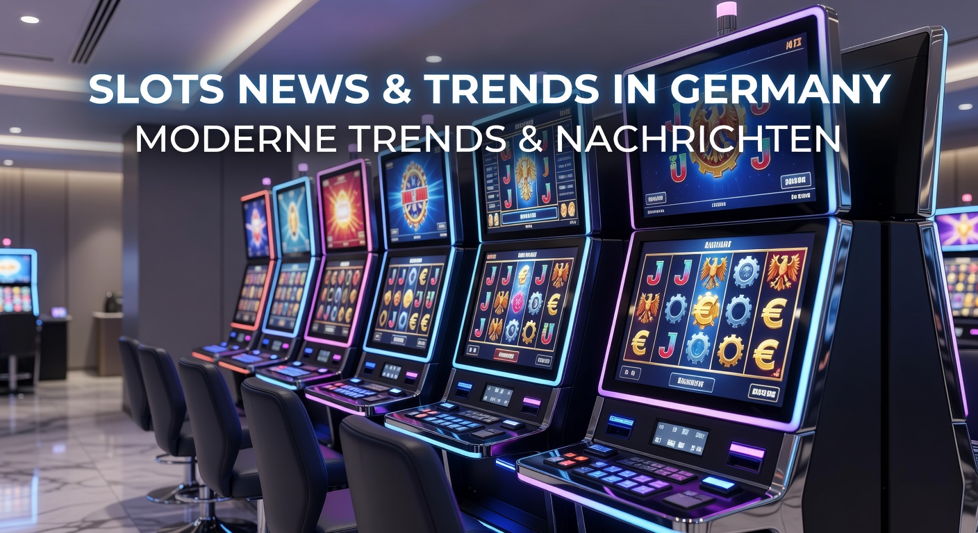 Spinomenal Slots auf Entain-Plattformen in Deutschland und Österreich